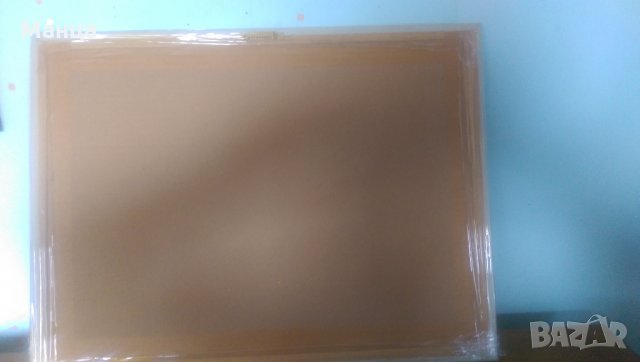 Картина на Клементина Манчева , снимка 10 - Картини - 29242748