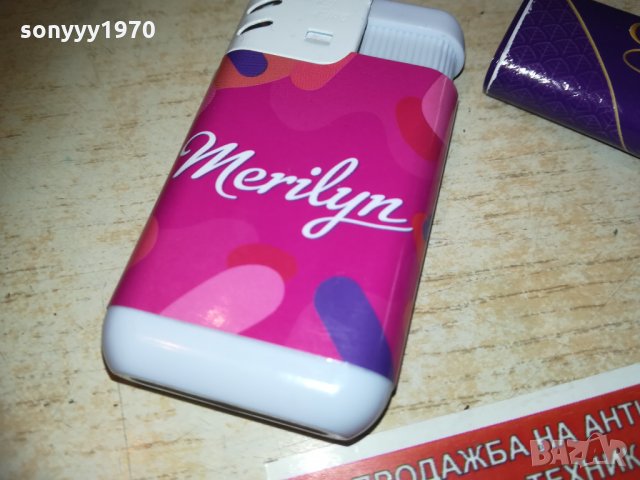 merilyn & corset 2301211039, снимка 13 - Колекции - 31524521