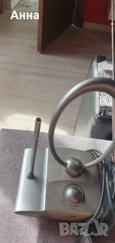 UHF,VHF,FM външна антена със захранване, снимка 5 - Друга електроника - 47668786