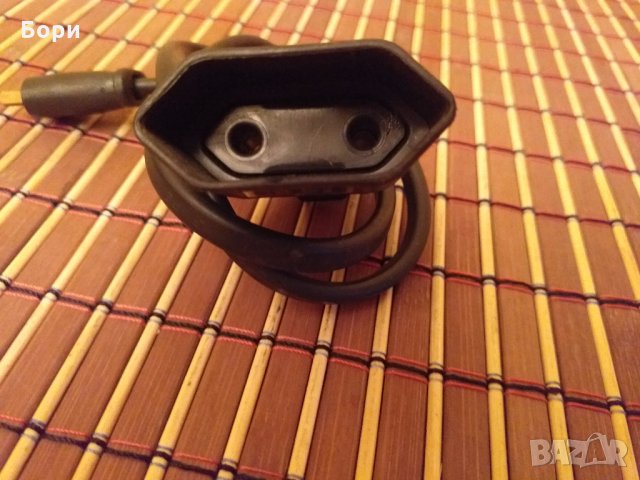 Захранващ кабел 483 GUTERSLOH DBP 146  tuv 2.5/250, снимка 7 - Други - 30295163