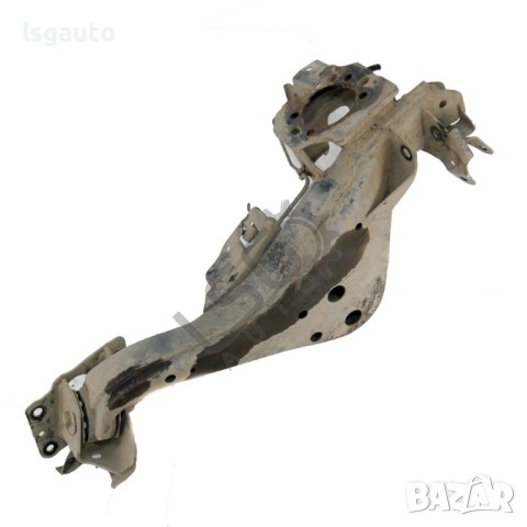 Заден ляв шенкел Renault Koleos 2008-2011 ID: 121717, снимка 2 - Части - 44488699