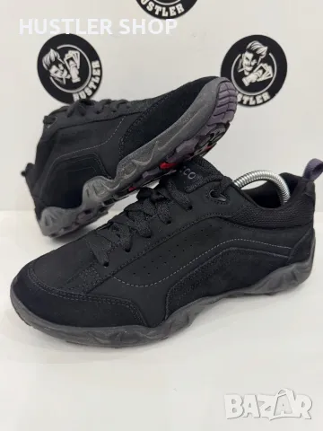 Обувки ECCO.Номер 39