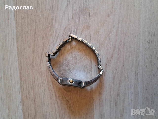 Различни видове часовници, снимка 2 - Дамски - 52654917