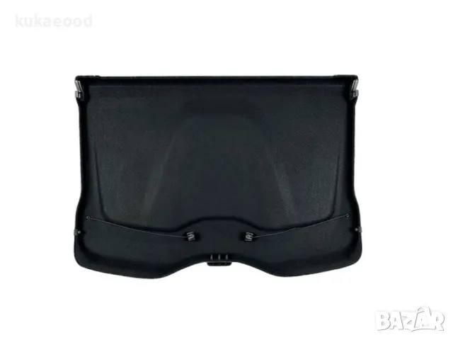 Кора за багажник на Volvo V40 (2012–2019), снимка 4 - Части - 49223917