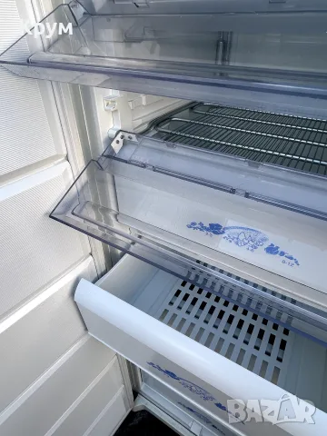Фризер Whirlpool, снимка 4 - Фризери - 55836813