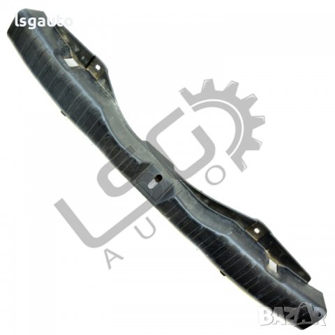 Кора багажник Honda CR-V III 2006-2010 H060622N-268