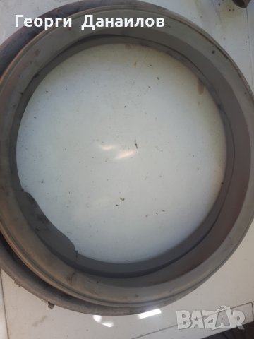 Продавам пералня Whirlpool AWM 8085/2 на Части, снимка 6 - Перални - 29988476