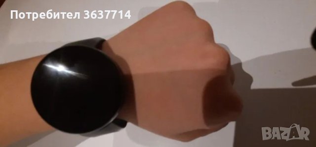 Smart bracelet, снимка 7 - Смарт гривни - 39745758