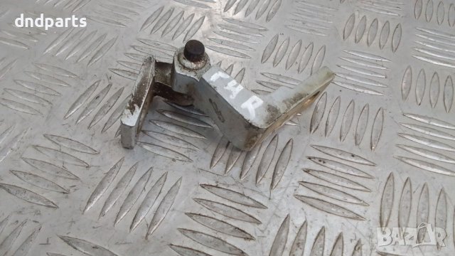 Панта врата VW Golf 4 1999г.(дясна)