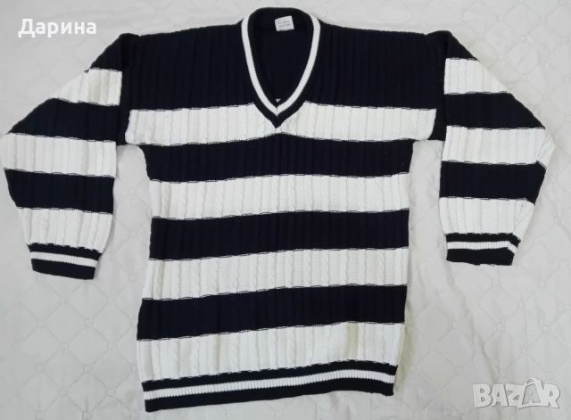 Дамска блуза 