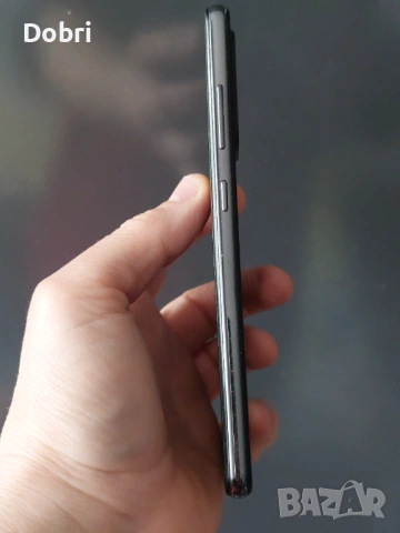 Samsung Galaxy A52 6/128, снимка 11 - Samsung - 54215485