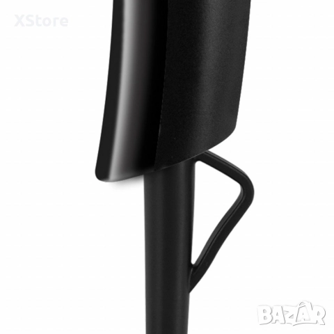 Сешоар HAIR DRYER Lexical – Компактна мощност за всеки ден, снимка 8 - Сешоари - 52593892