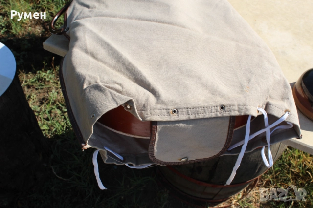 Калъф за китара, снимка 3 - Други - 51449140