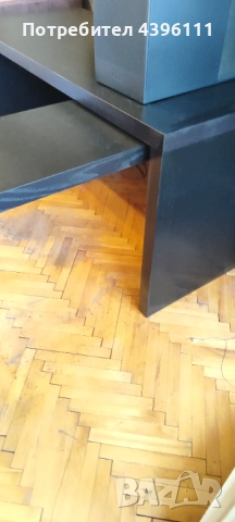 Бюро Икеа , снимка 3 - Бюра - 53942242