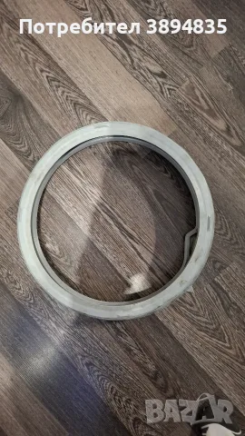 Части от пералня Gorenje W6202/S, снимка 4 - Перални - 56546399