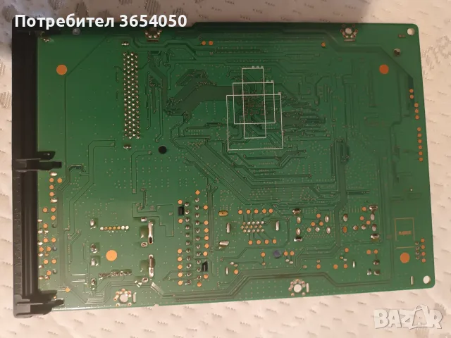 EAX66873503(1.2), снимка 2 - Части и Платки - 56244469