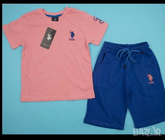 детски комплекти , снимка 17 - Детски комплекти - 52112748