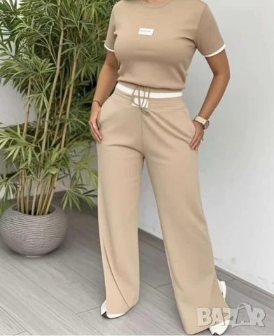 дамски комплекти , снимка 3 - Спортни екипи - 50872834