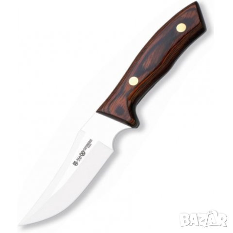 Нож Miguel Nieto 8104