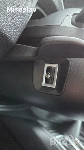 bmw 430i xdrive, снимка 13 - Автомобили и джипове - 52836419