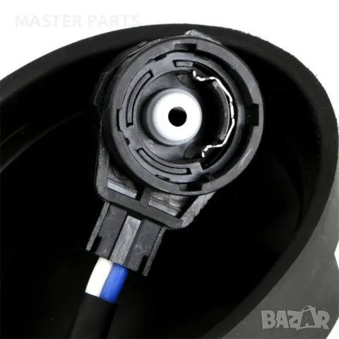 Нов Ксенон Баласт Hella 5DV007760-71 C BMW E38 Z8 Passat др.  Гаранция, снимка 8 - Части - 50288500
