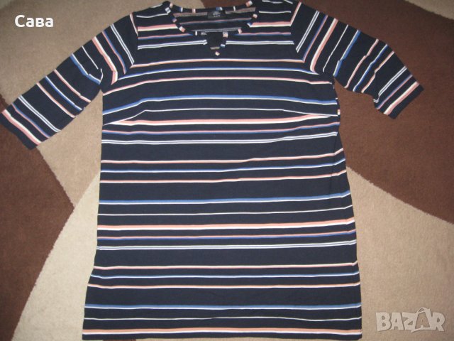 Рокля GINA BENOTTI, снимка 2 - Рокли - 39070618