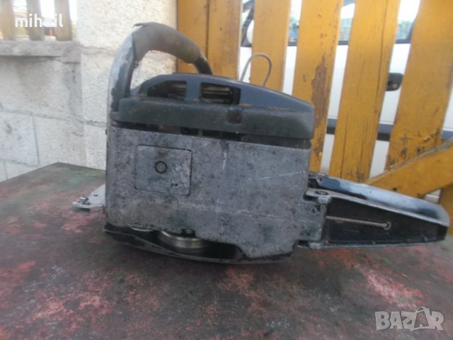 partner farmer  на части, снимка 5 - Градинска техника - 38565813