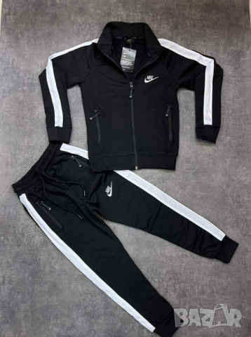 детски комплекти , снимка 2 - Детски комплекти - 52112746