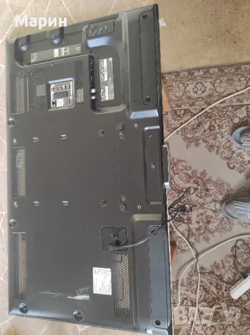 SONY KDL-40W905A, снимка 9 - Части и Платки - 48079487