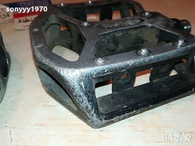 wellgo-внос germany 0208211141, снимка 14 - Части за велосипеди - 33695022