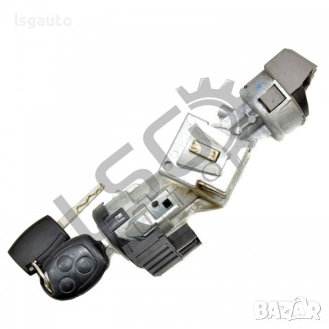 Контактен ключ Ford Focus C-MAX(2003-2007) ID:87639