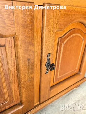 Писалище , снимка 14 - Бюра - 48640596