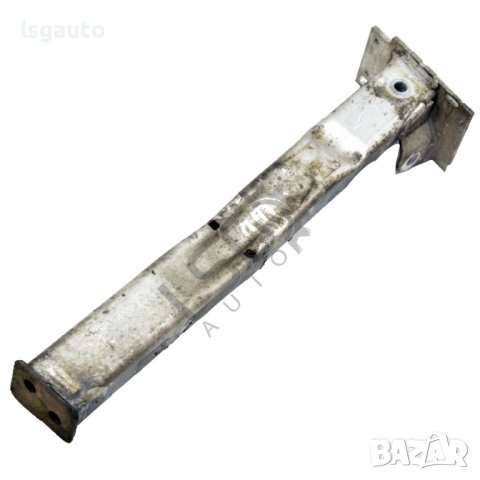 Десен буфер преден мост Citroen DS4 (2011-2015) ID: 98700