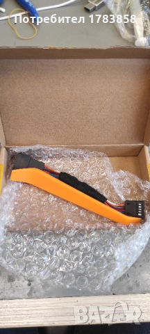 Деактивиране на старт/стоп система VW Passat B8 B8.5 , T-Roc , Arteon , Golf 7 7.5