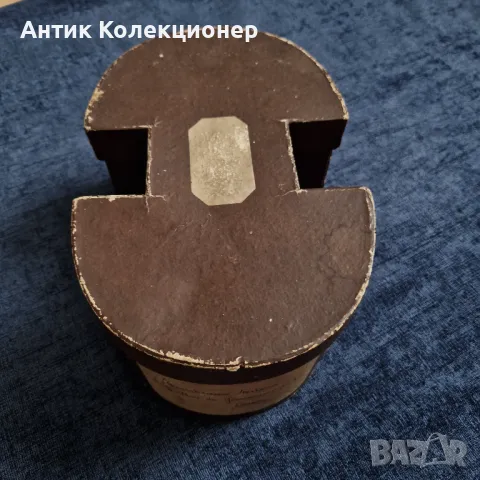 Офицерски еполети, уникат, подарък за мъж, снимка 6 - Колекции - 47266735