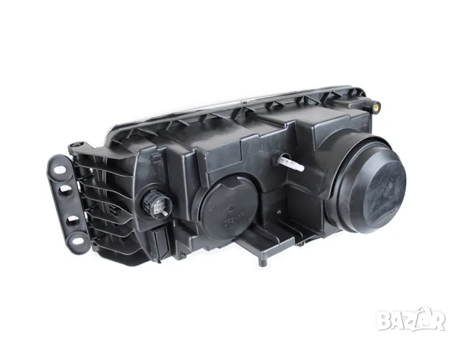 Фар Ayfar за Iveco Stralis 2013+ – ляв/десен, снимка 6 - Аксесоари и консумативи - 55870698