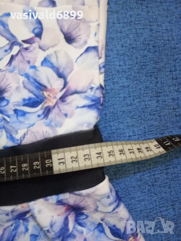 Рокля , снимка 8 - Рокли - 53909913