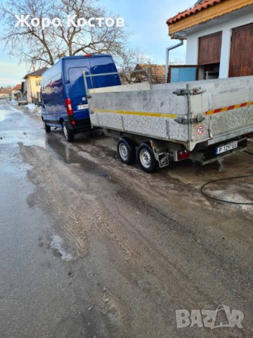 Транспортни Услуги в цялата страна, снимка 3 - Други услуги - 22205965