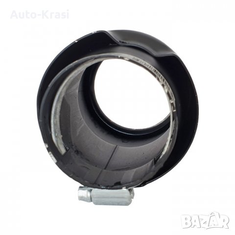 Накрайник за ауспух - 35125, снимка 3 - Части - 36745593