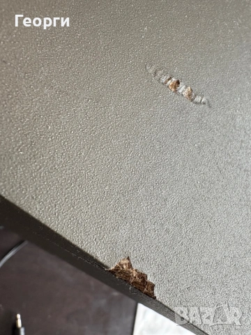 AIWA  sc 30 micro , снимка 7 - Радиокасетофони, транзистори - 53074216