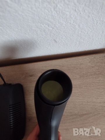 Zepter Bionic 1 уред за светлинна терапия, снимка 9 - Други - 54349783