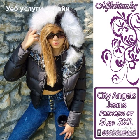 Снимки и видео за продукти, Рекламни елементи, банери, снимка 8 - Други услуги - 42681570