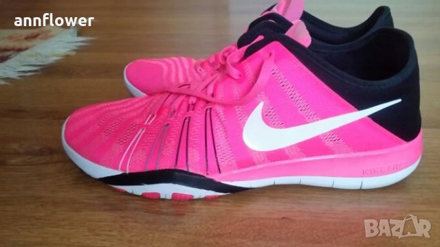 Маратонки Nike Free 43, снимка 1 - Маратонки - 29216094