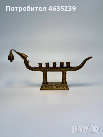 Свещник, кандило, различни свещници, снимка 10 - Декорация за дома - 52983232