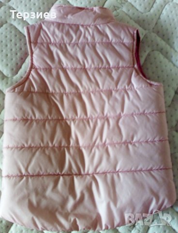 Продавам детски якенца, снимка 4 - Детски комплекти - 21169757