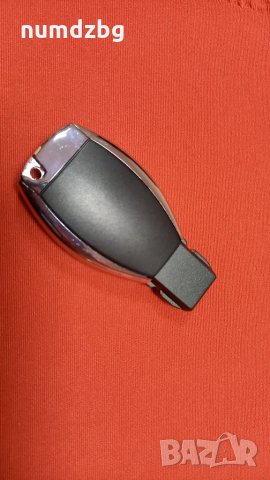 Usb 8g Mercedes, снимка 3 - Друга електроника - 35102076