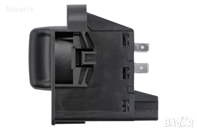 Ключ за светлини фарове, Opel, Astra F, Combo B, Corsa B, Vectra, Tigra, снимка 6 - Части - 56141285
