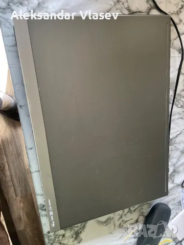 Сд , Двд плеър Ямаха, снимка 5 - MP3 и MP4 плеъри - 49160168