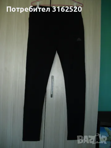 Дамско долнище, снимка 1