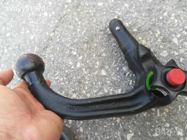 BMW-ТЕГЛИЧ 2409251056